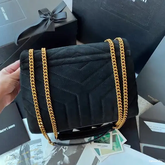 LOULOU YSL 0505